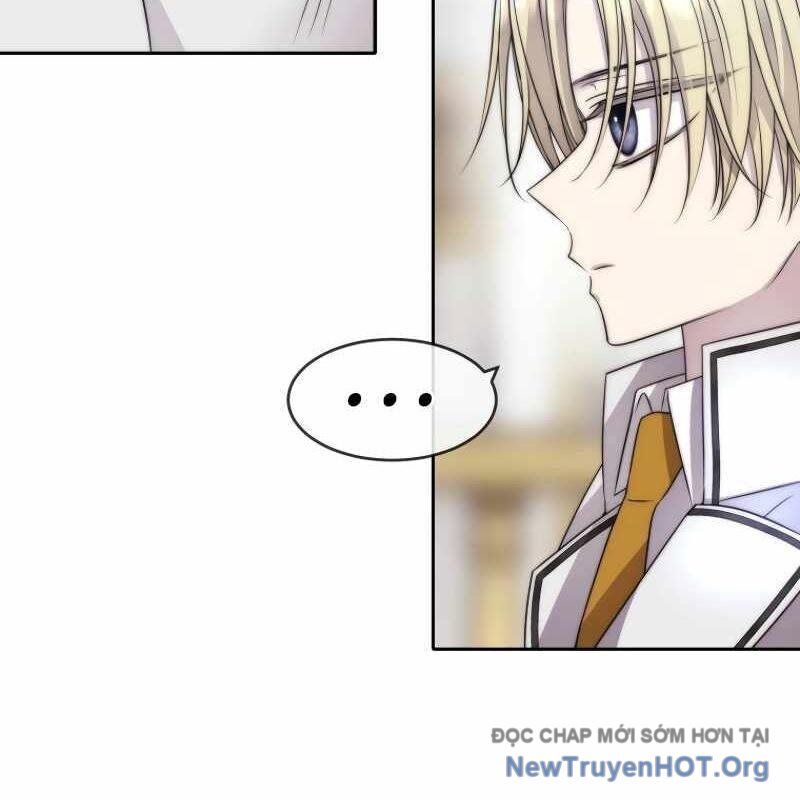 Ngục tối Black Haze Chapter 32 - Next 