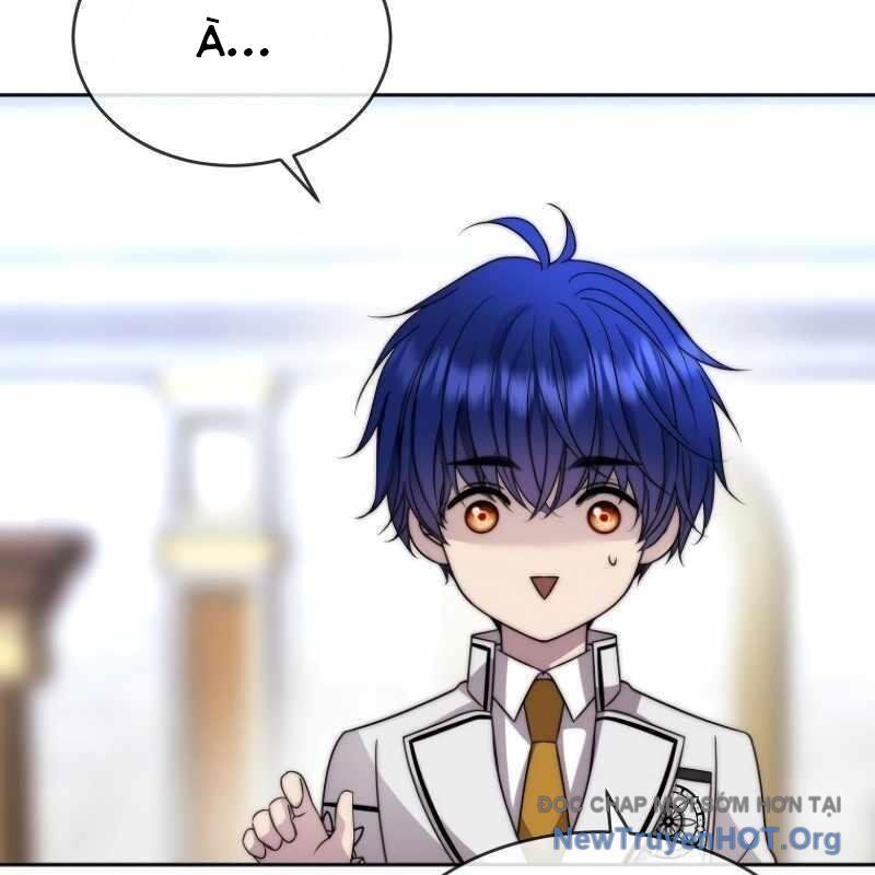 Ngục tối Black Haze Chapter 32 - Next 