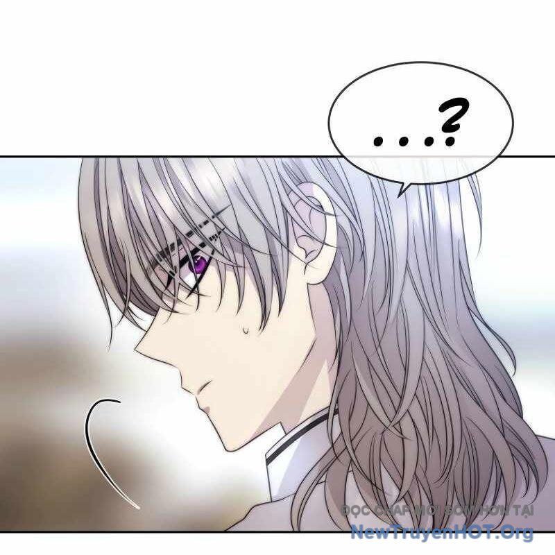 Ngục tối Black Haze Chapter 32 - Next 