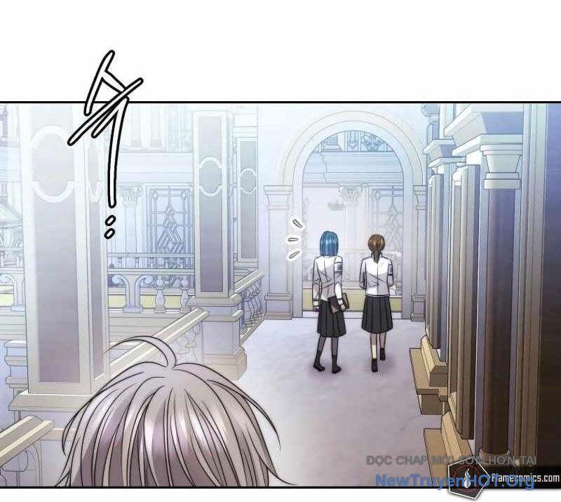 Ngục tối Black Haze Chapter 32 - Next 