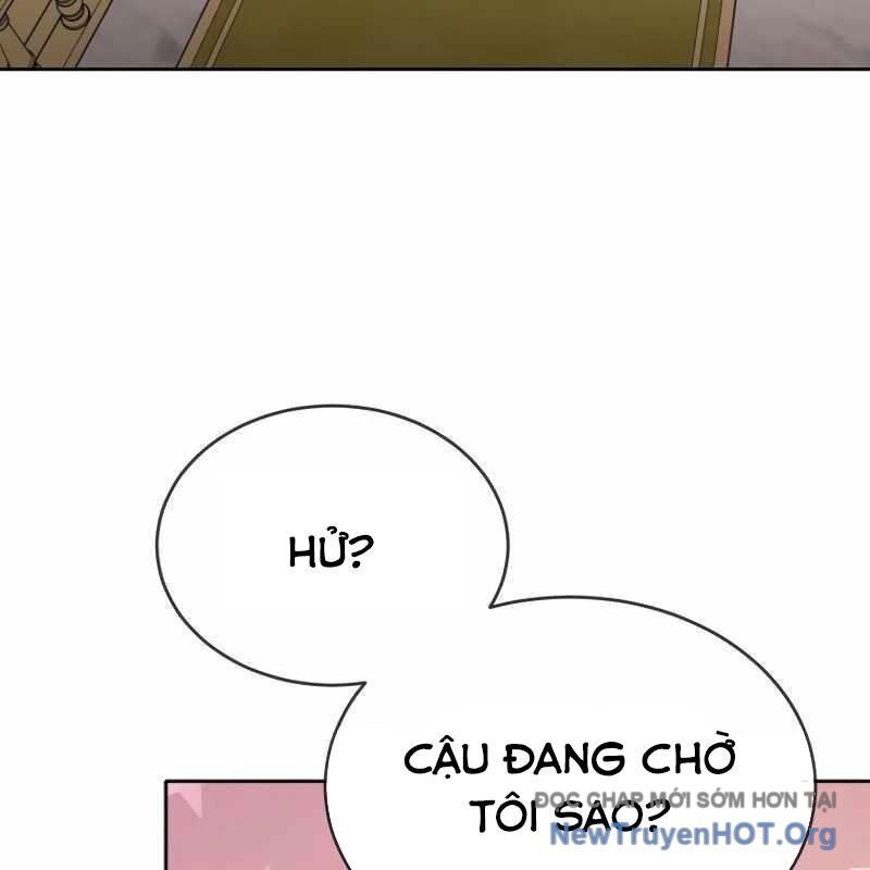 Ngục tối Black Haze Chapter 32 - Next 
