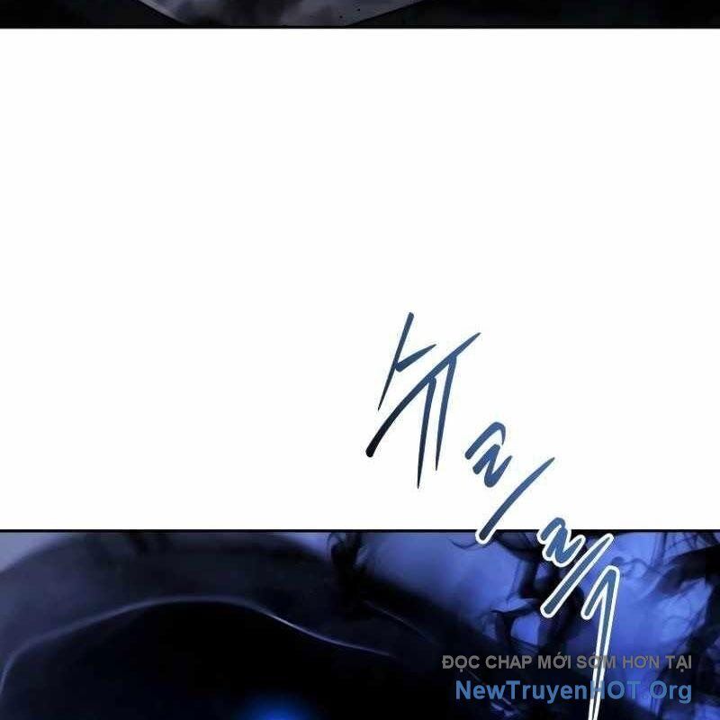 Ngục tối Black Haze Chapter 32 - Next 
