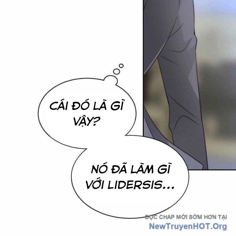 Ngục tối Black Haze Chapter 32 - Next 