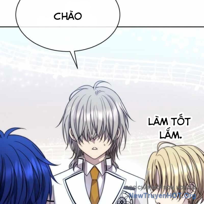 Ngục tối Black Haze Chapter 32 - Next 