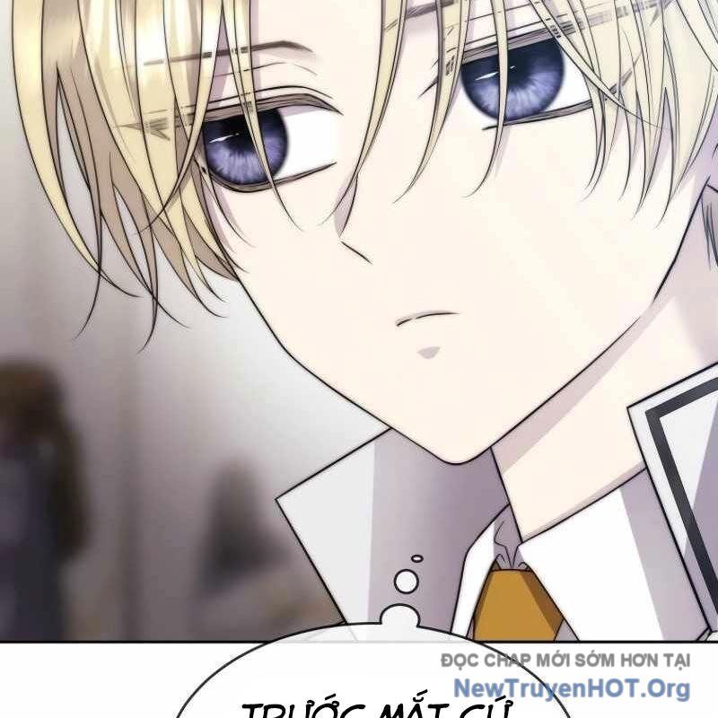 Ngục tối Black Haze Chapter 32 - Next 