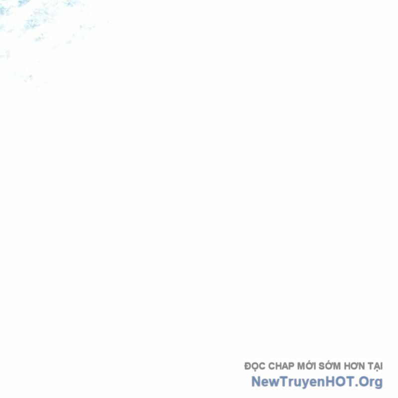 Ngục tối Black Haze Chapter 32 - Next 