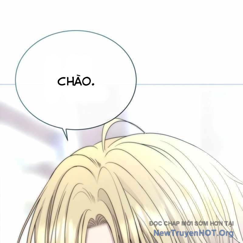 Ngục tối Black Haze Chapter 32 - Next 