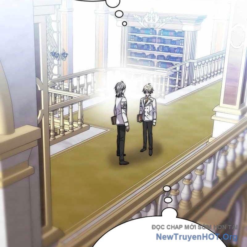 Ngục tối Black Haze Chapter 32 - Next 