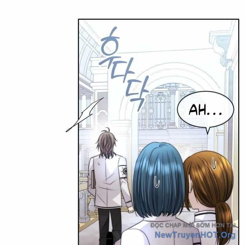 Ngục tối Black Haze Chapter 32 - Next 