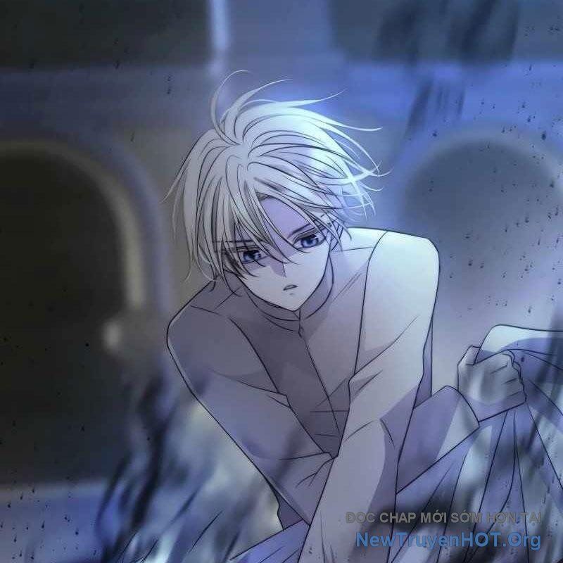Ngục tối Black Haze Chapter 32 - Next 