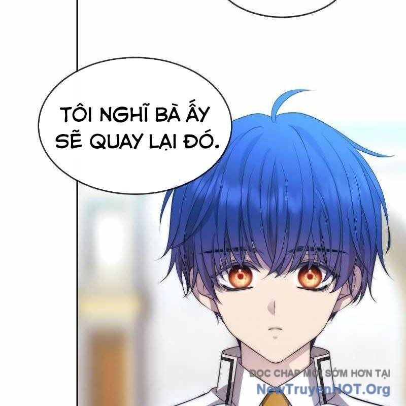 Ngục tối Black Haze Chapter 32 - Next 