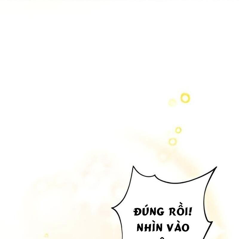 Chào Nhé Griffin Mắt Tròn! Chapter 3 - Trang 2