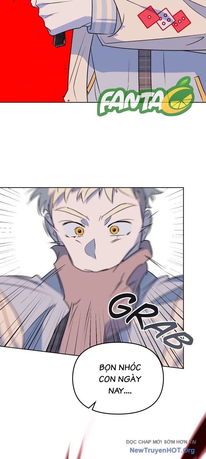 Giao Kèo Với Quỷ Chapter 5 - Next Chapter 6