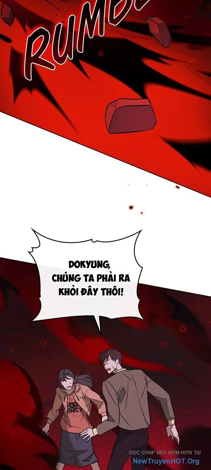 Giao Kèo Với Quỷ Chapter 5 - Next Chapter 6