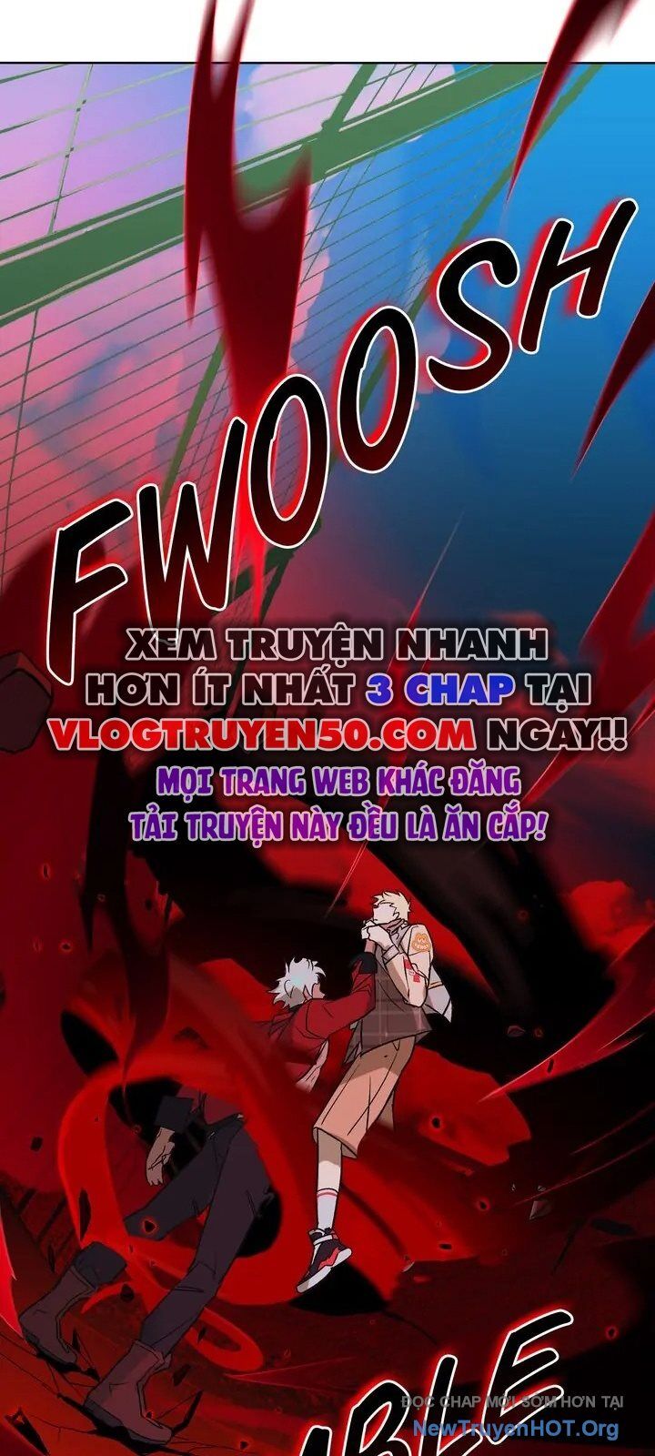 Giao Kèo Với Quỷ Chapter 5 - Next Chapter 6
