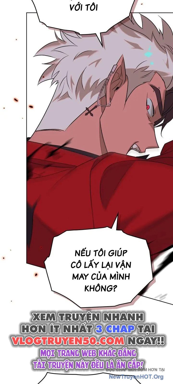 Giao Kèo Với Quỷ Chapter 5 - Next Chapter 6