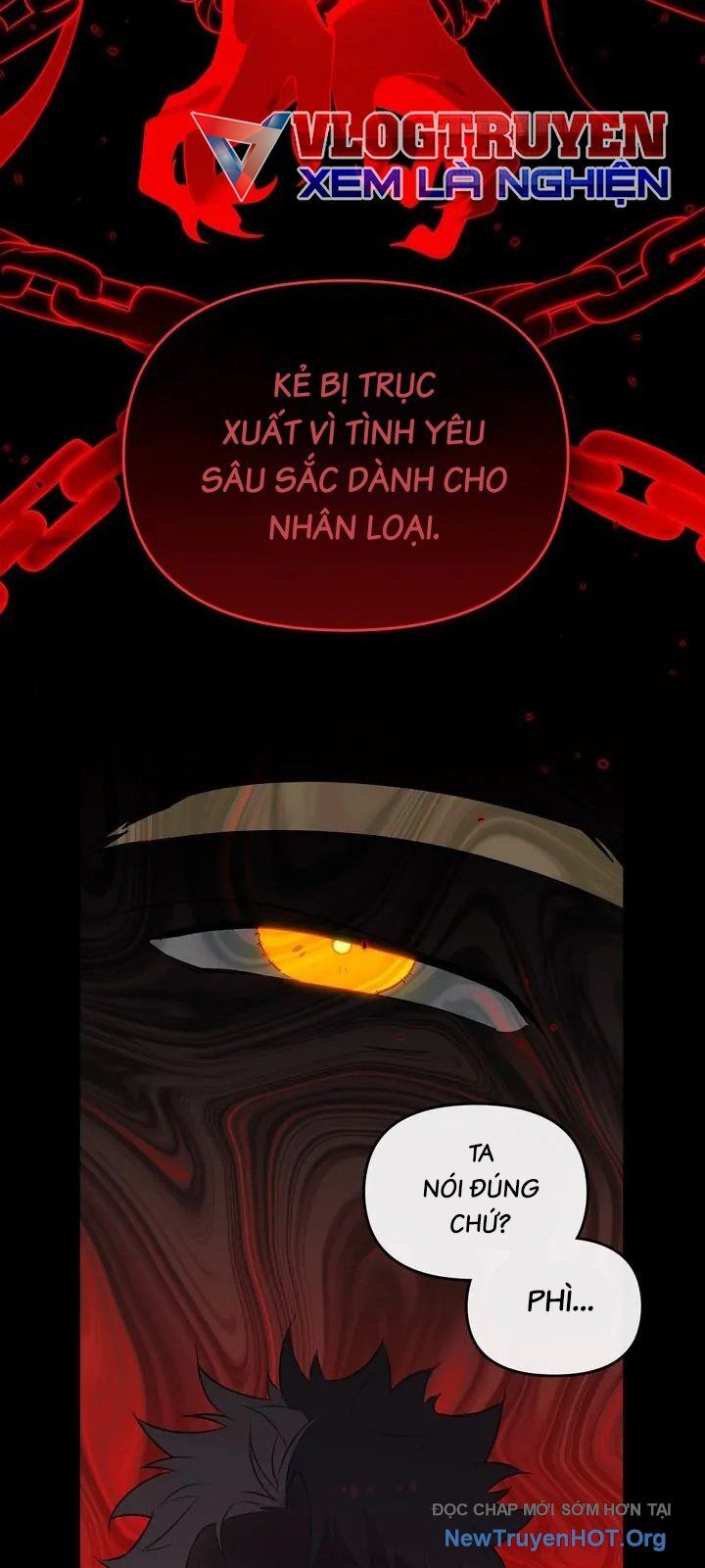 Giao Kèo Với Quỷ Chapter 5 - Next Chapter 6