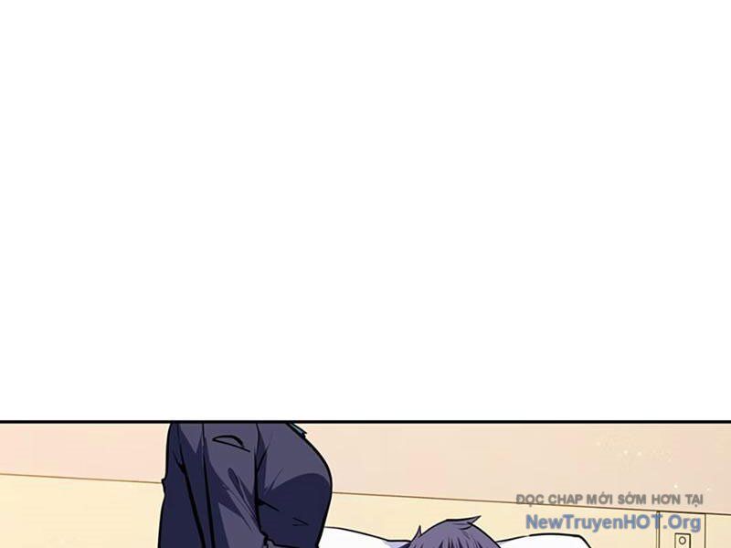 Hẹn Hò Để Cứu Thế Giới Chapter 17 - Trang 2