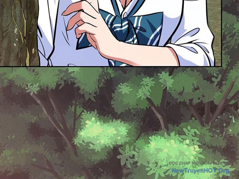 Hẹn Hò Để Cứu Thế Giới Chapter 17 - Trang 2