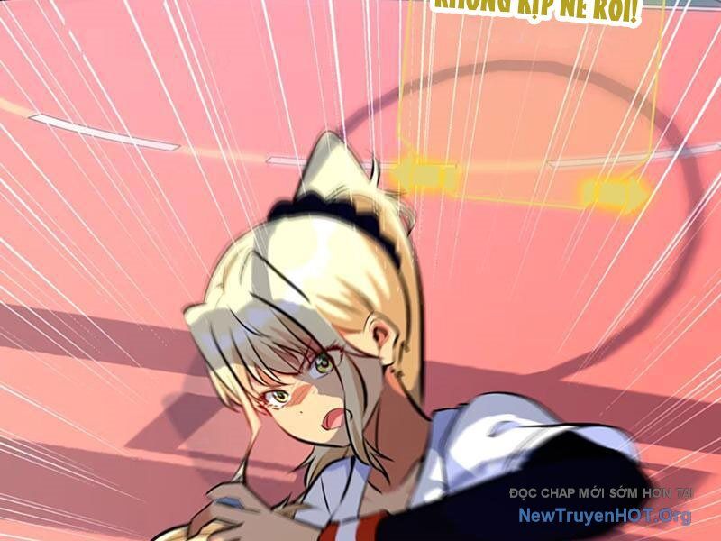 Hẹn Hò Để Cứu Thế Giới Chapter 17 - Trang 2