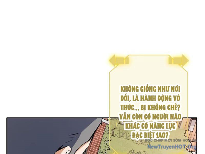 Hẹn Hò Để Cứu Thế Giới Chapter 17 - Trang 2