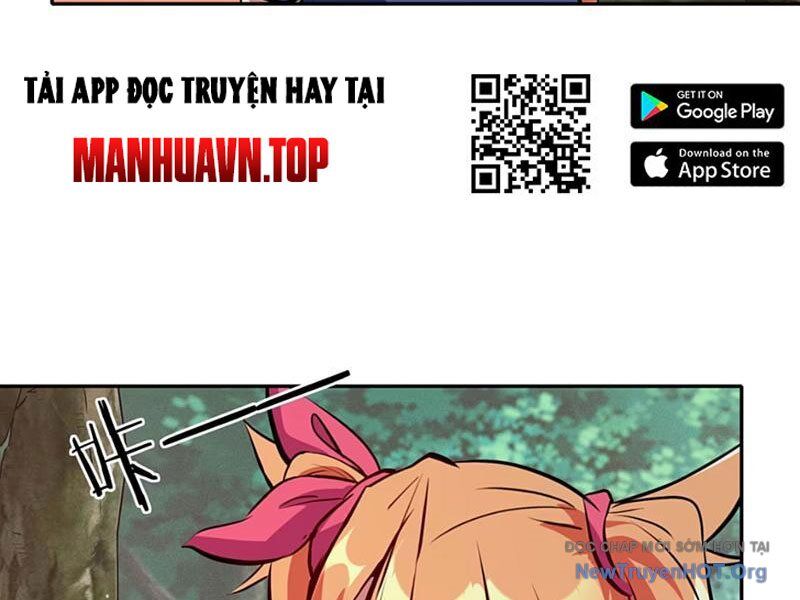 Hẹn Hò Để Cứu Thế Giới Chapter 17 - Trang 2