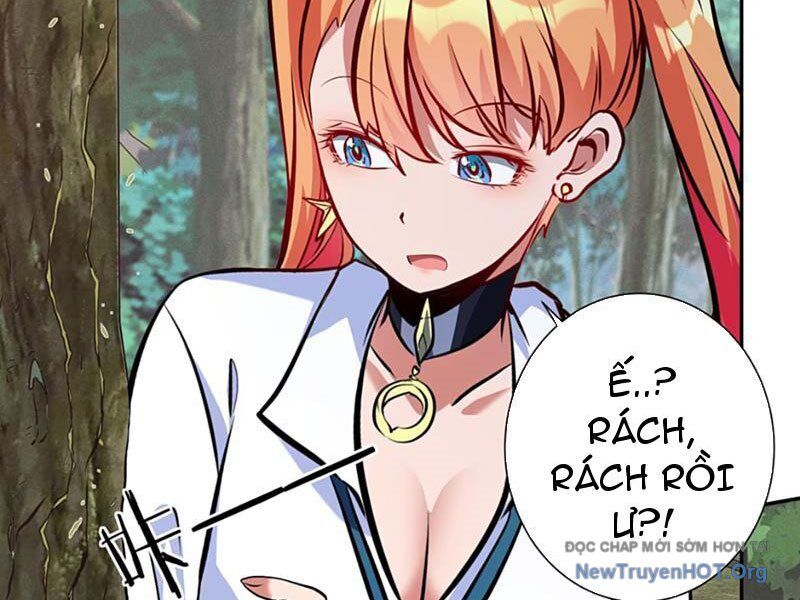 Hẹn Hò Để Cứu Thế Giới Chapter 17 - Trang 2