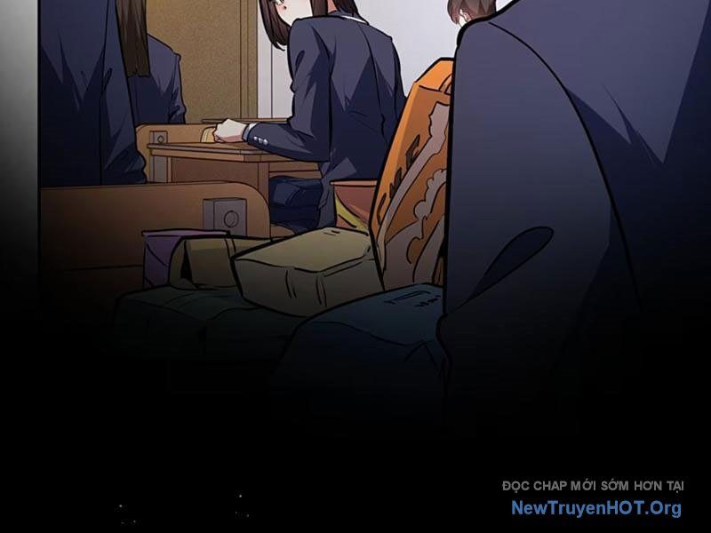 Hẹn Hò Để Cứu Thế Giới Chapter 17 - Trang 2