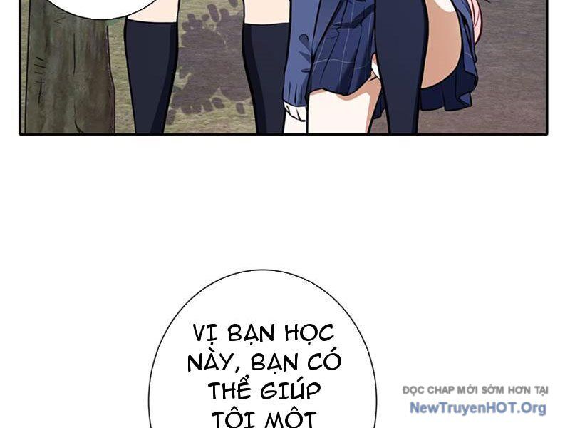 Hẹn Hò Để Cứu Thế Giới Chapter 17 - Trang 2