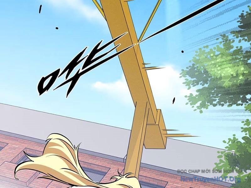Hẹn Hò Để Cứu Thế Giới Chapter 17 - Trang 2