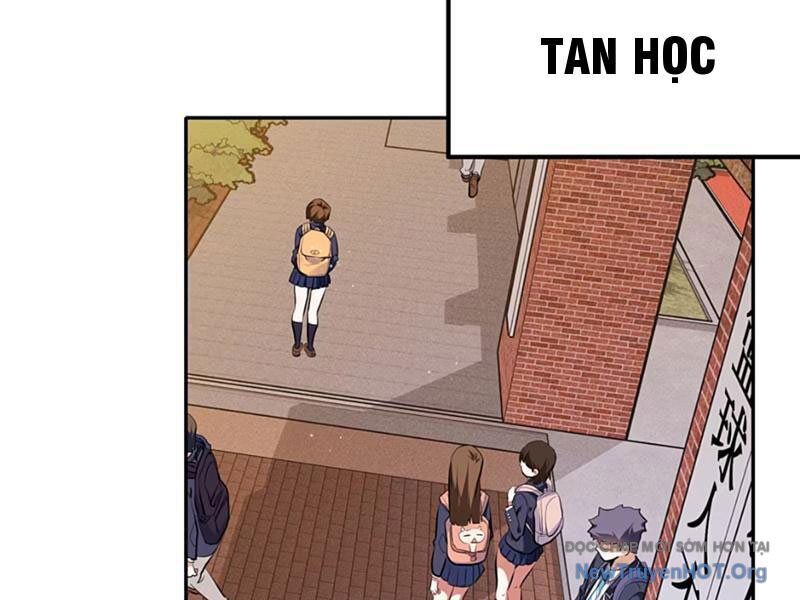 Hẹn Hò Để Cứu Thế Giới Chapter 17 - Trang 2
