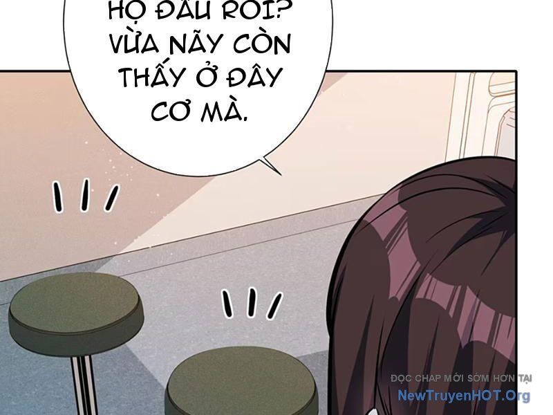 Hẹn Hò Để Cứu Thế Giới Chapter 17 - Trang 2