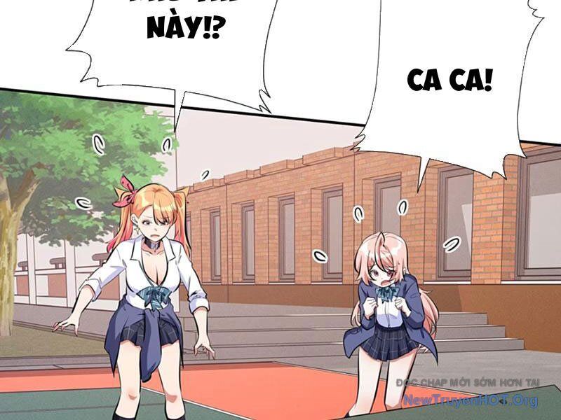 Hẹn Hò Để Cứu Thế Giới Chapter 17 - Trang 2