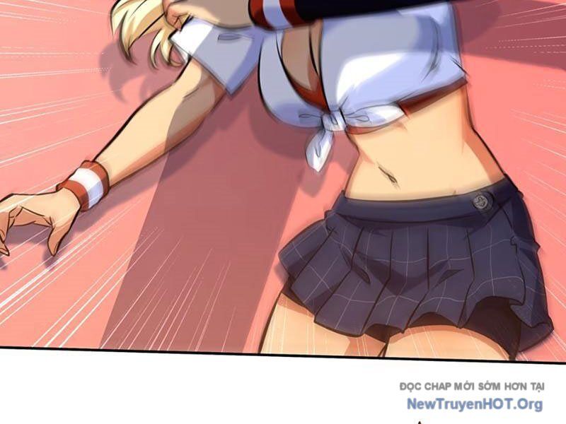 Hẹn Hò Để Cứu Thế Giới Chapter 17 - Trang 2