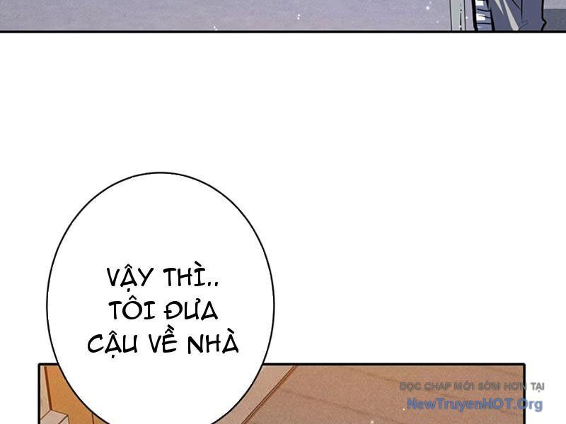 Hẹn Hò Để Cứu Thế Giới Chapter 17 - Trang 2