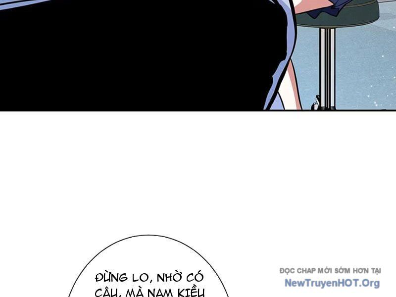 Hẹn Hò Để Cứu Thế Giới Chapter 17 - Trang 2