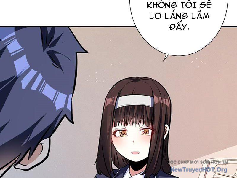 Hẹn Hò Để Cứu Thế Giới Chapter 17 - Trang 2