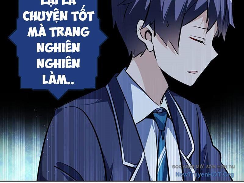 Hẹn Hò Để Cứu Thế Giới Chapter 17 - Trang 2