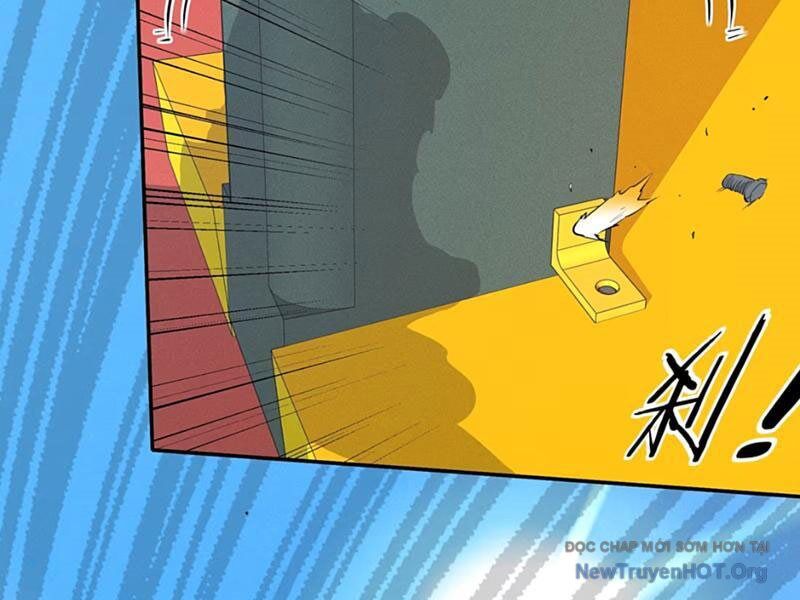 Hẹn Hò Để Cứu Thế Giới Chapter 17 - Trang 2