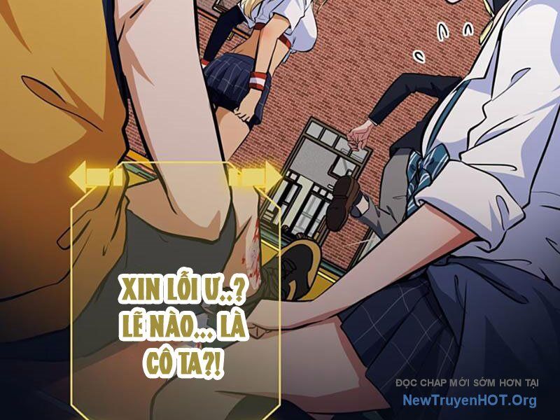 Hẹn Hò Để Cứu Thế Giới Chapter 17 - Trang 2