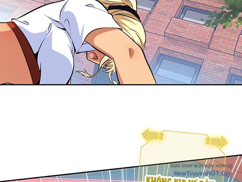 Hẹn Hò Để Cứu Thế Giới Chapter 17 - Trang 2