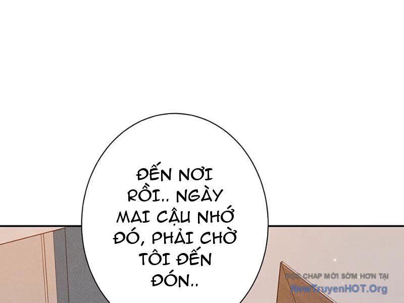 Hẹn Hò Để Cứu Thế Giới Chapter 17 - Trang 2