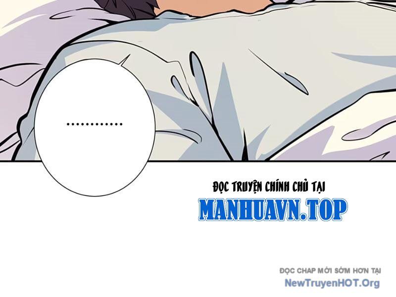 Hẹn Hò Để Cứu Thế Giới Chapter 17 - Trang 2