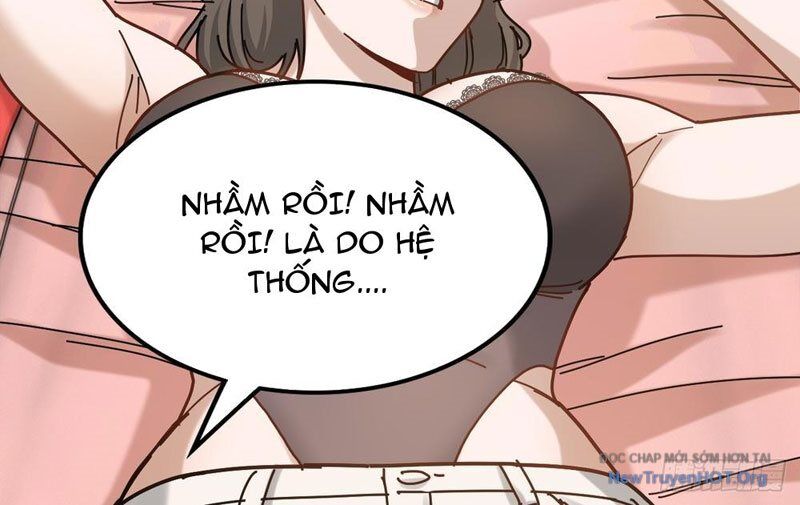 Hệ Thống Tận Thế Của Ta Chapter 7 - Trang 2