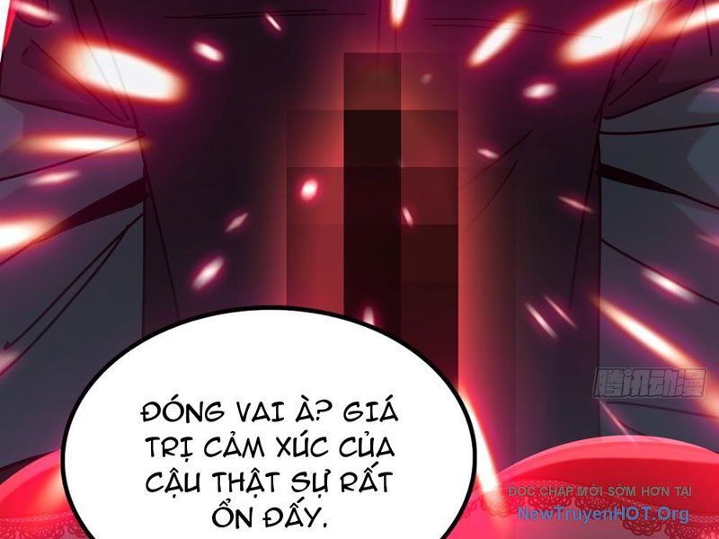 Hệ Thống Tận Thế Của Ta Chapter 7 - Trang 2