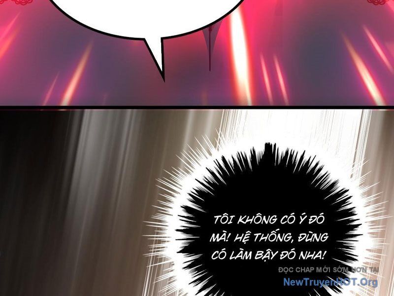 Hệ Thống Tận Thế Của Ta Chapter 7 - Trang 2