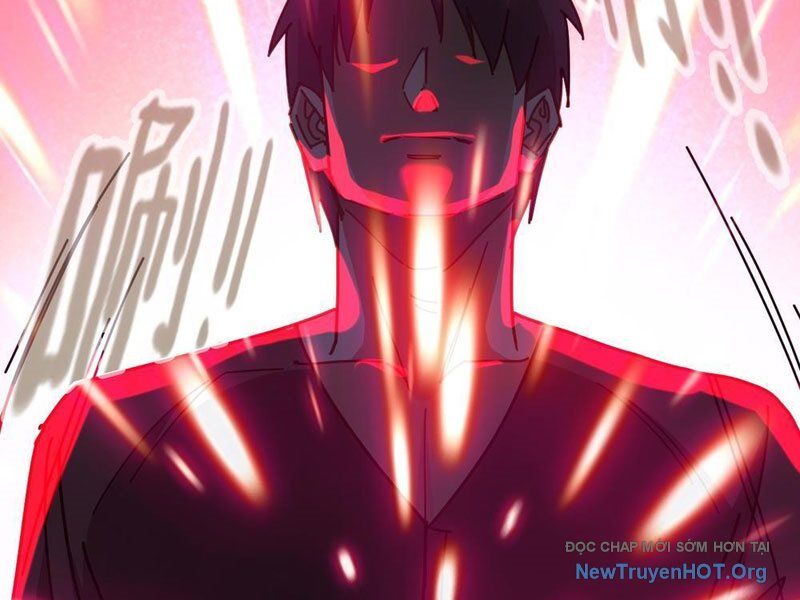 Hệ Thống Tận Thế Của Ta Chapter 7 - Trang 2