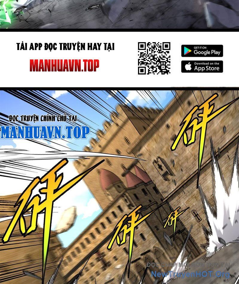 Ta Báo Thù Đế Quốc Sau Khi Bị Phản Bội Chapter 7 - Next Chapter 8