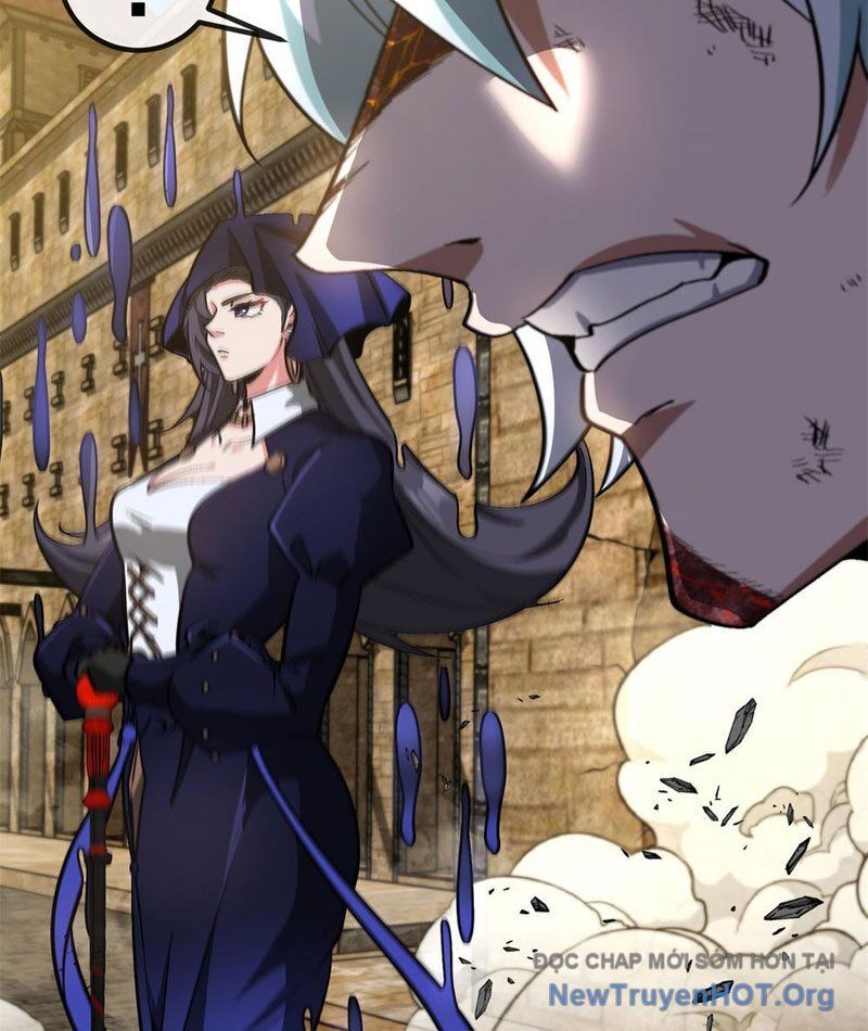 Ta Báo Thù Đế Quốc Sau Khi Bị Phản Bội Chapter 7 - Next Chapter 8