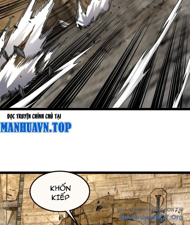 Ta Báo Thù Đế Quốc Sau Khi Bị Phản Bội Chapter 7 - Next Chapter 8